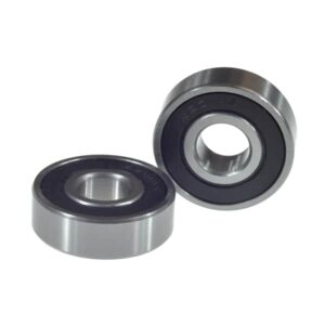 Kogellager / ball bearing