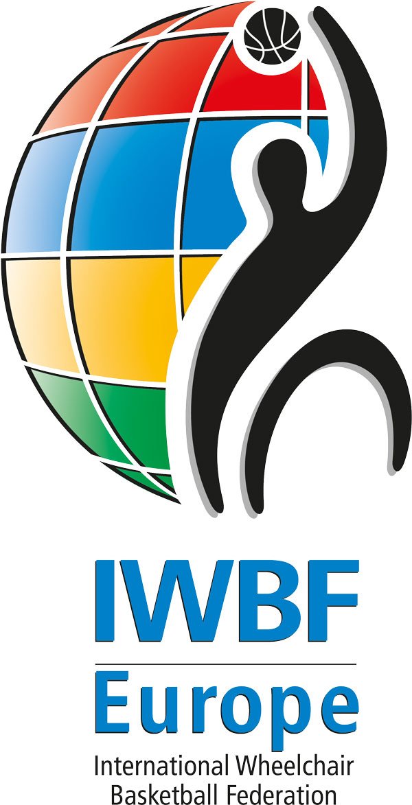 logo_iwbf