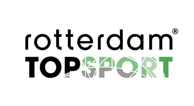logo_ek_rotterdam_topsport.jpg