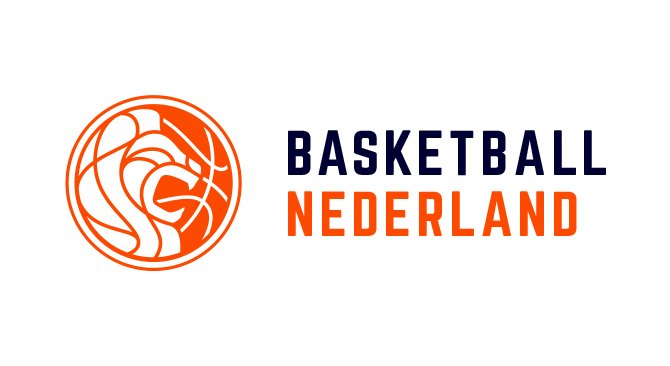 logo_basketbalnederland