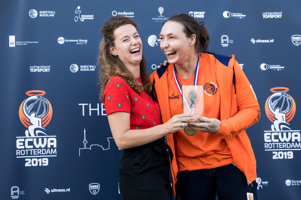 Een Droom Die Uitkomt Roos Hudepohl Basketball Experience een-droom-die-uitkomt-roos-hudepohl-basketball-experience