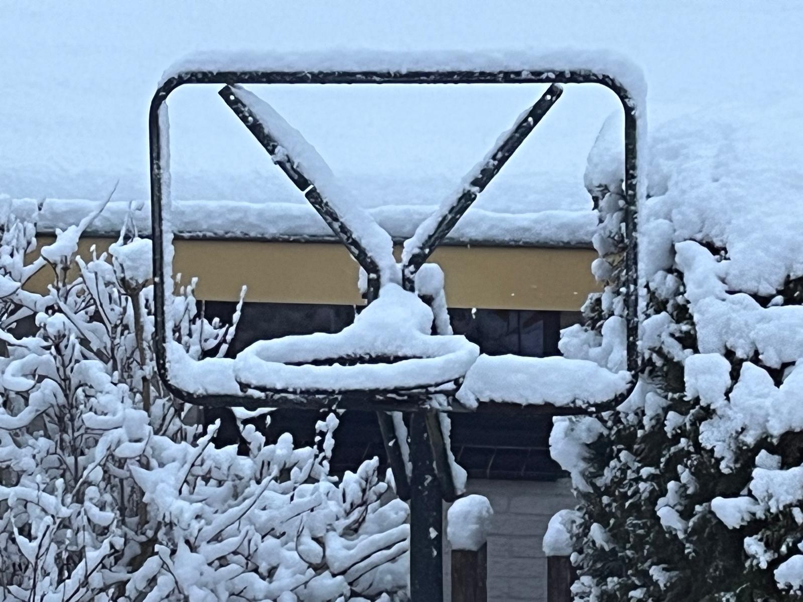 Nieuwjaarsgroet van onze voorzitter